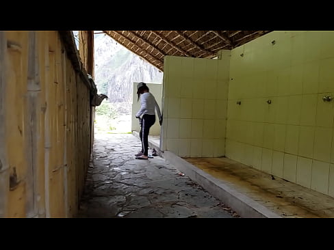 ❤️ kamera spiune e një kolegu universitar spanjoll Video seksi në sq.trysex.ru ﹏