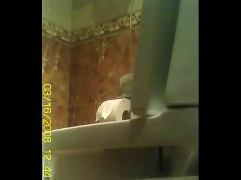 ❤️ Kështu lindi jeta. Wankers nuk duan të shohin! Thjesht provoni një minicam të ri. Video seksi në sq.trysex.ru ﹏