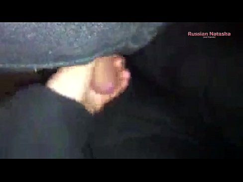 ❤️ Kuptoni SEKSIN NË RRUG / Nëse kjo video merr 100 mijë shikime dhe 100 komente - do t'i dërgoj të gjithëve në komente fotot e mia të zhveshura Video seksi në sq.trysex.ru ﹏