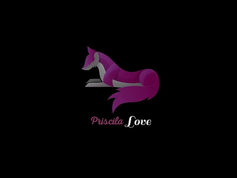 ❤️ Prindërit më lanë vetëm me motrën dhe i derdha qumësht në gjoks. Video seksi në sq.trysex.ru ﹏