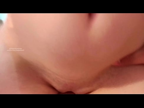 ❤️ Duke fjetur në dhomën e motrës sime dhe kështu u zgjova Video seksi në sq.trysex.ru ﹏