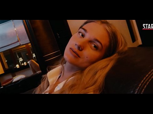 ❤️ SKENA SEKSI ME KRISTINA ASMUS (FULL HD 1080) Video seksi në sq.trysex.ru ﹏