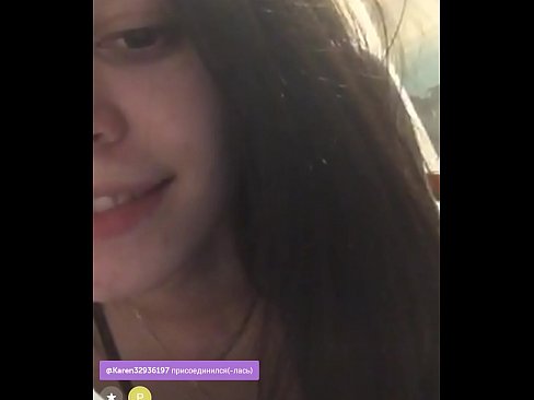 ❤️ Bushtër ruse e përdalë (Periskopi, VKontakte, Instagram) Video seksi në sq.trysex.ru ﹏