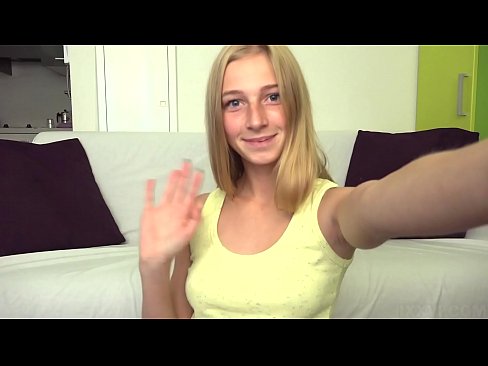 ❤️ Kur jam i mërzitur masturboj me përtesë pidhin tim rozë Video seksi në sq.trysex.ru ﹏