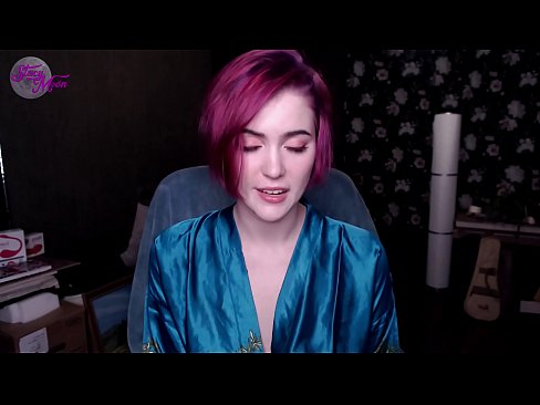 ❤️ Udhëzim për hov nga një vajzë ruse në anglisht Video seksi në sq.trysex.ru ﹏