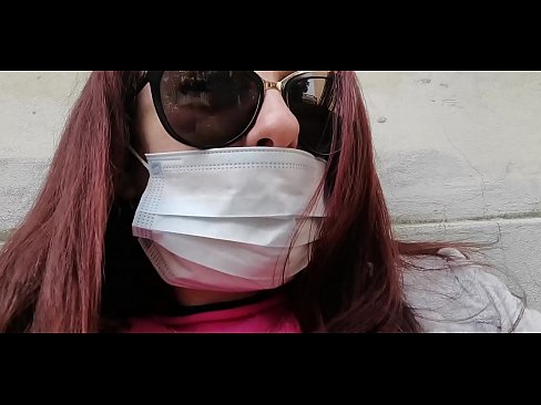 ❤️ Nicoletta hakmerret me fqinjin e saj dhe urinon në garazhin e tij (Karantina speciale italiane Covid19) Video seksi në sq.trysex.ru ﹏