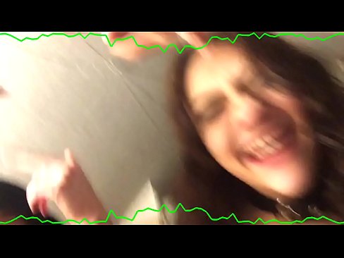 ❤️ Dy brekë brune seksi emocionale mbeten bastardë kurvë e çuditshme Video seksi në sq.trysex.ru ﹏