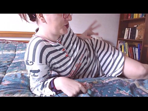 ❤️ Merre këtë karin e zi të madh në gojën tënde rob i vogël Video seksi në sq.trysex.ru ﹏