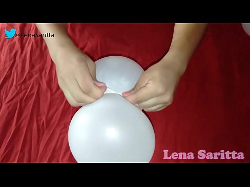 ❤️ Si të bëni një vaginë lodër ose anus në shtëpi Video seksi në sq.trysex.ru ﹏