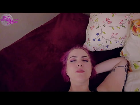 ❤️ Shoku i klasës sfilitëse kërkoi të kalonte OBG me të, kështu që ne u qimë pa prezervativ Video seksi në sq.trysex.ru ﹏
