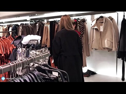 ❤️ Lezbiket masturbojnë dhe lëpijnë pidhi dyqan - gin gerson crystal marilyn Video seksi në sq.trysex.ru ﹏