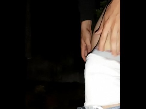 ❤️ Fqinji im u hodh në murin tim të karantinës Video seksi në sq.trysex.ru ﹏