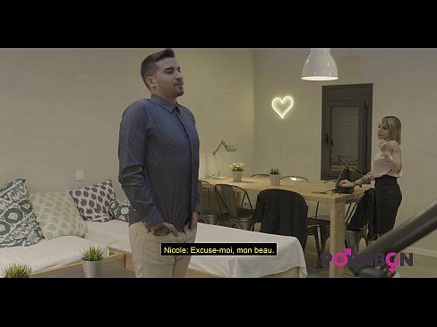 ❤️ PORNBCN 4K Një grua e pjekur me cica të mëdha dëshiron të jetë zhigolo e re e ndyrë anale me kar të madh blowjob amortizëm i vështirë qij punë me dorë stil qeni pidhi lëpij orgazmë Titra frëngjisht Video seksi në sq.trysex.ru ﹏