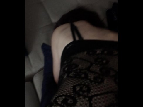 ❤️ Si ja perdasham babava Bugarka ka mene in stan. Video seksi në sq.trysex.ru ﹏