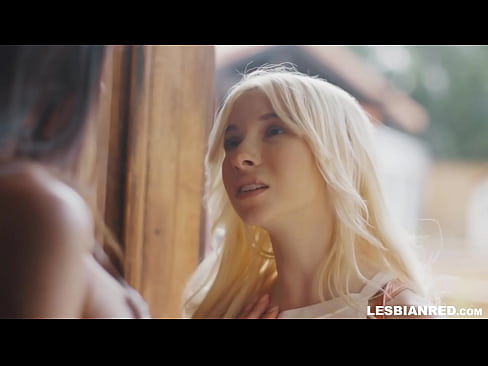 ❤️ Vajza vjen në shtëpi disa muaj më vonë dhe përfundon duke ngrënë pidhin e njerkës së saj Video seksi në sq.trysex.ru ﹏