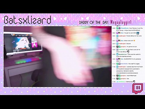 ❤️ GAMER HARROI TË FIKË RRUGËN DHE DËRGOI LIVE NË EJR Video seksi në sq.trysex.ru ﹏