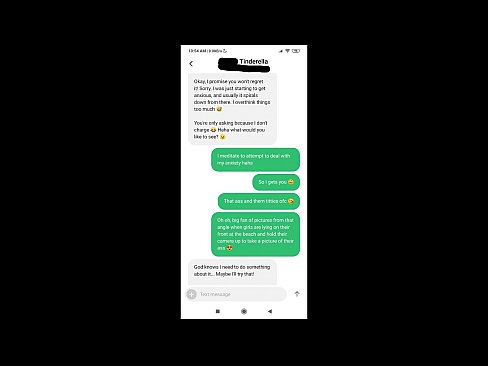 ❤️ Shtova një PAWG të ri nga Tinder në haremin tim (përfshirë bisedën me Tinder) Video seksi në sq.trysex.ru ﹏
