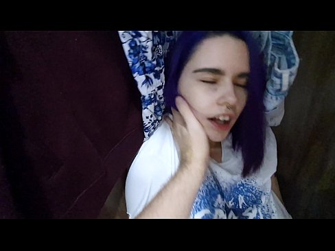 ❤️ Gjeta motrën time në dollap dhe e ndihmova të përfundonte Video seksi në sq.trysex.ru ﹏
